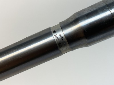 PHILIPS LBH-0013